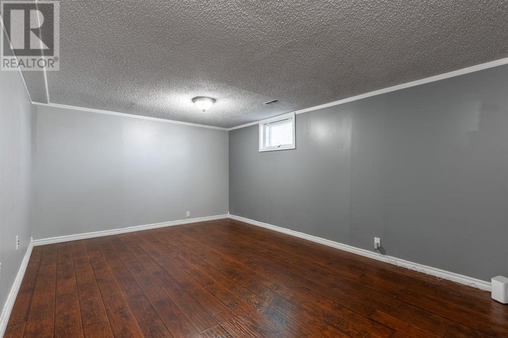 36 8 Avenue W, Cardston, Alberta  T0K 0K0 - Photo 16 - A2239635