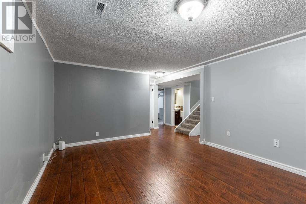 36 8 Avenue W, Cardston, Alberta  T0K 0K0 - Photo 17 - A2239635