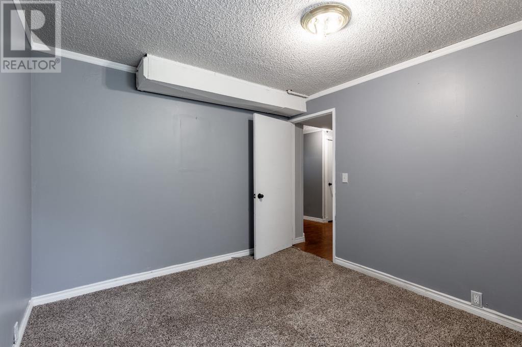 36 8 Avenue W, Cardston, Alberta  T0K 0K0 - Photo 19 - A2239635