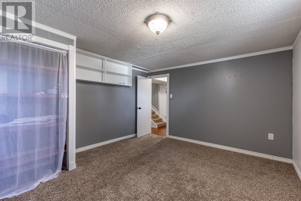 36 8 Avenue W, Cardston, Alberta  T0K 0K0 - Photo 21 - A2239635