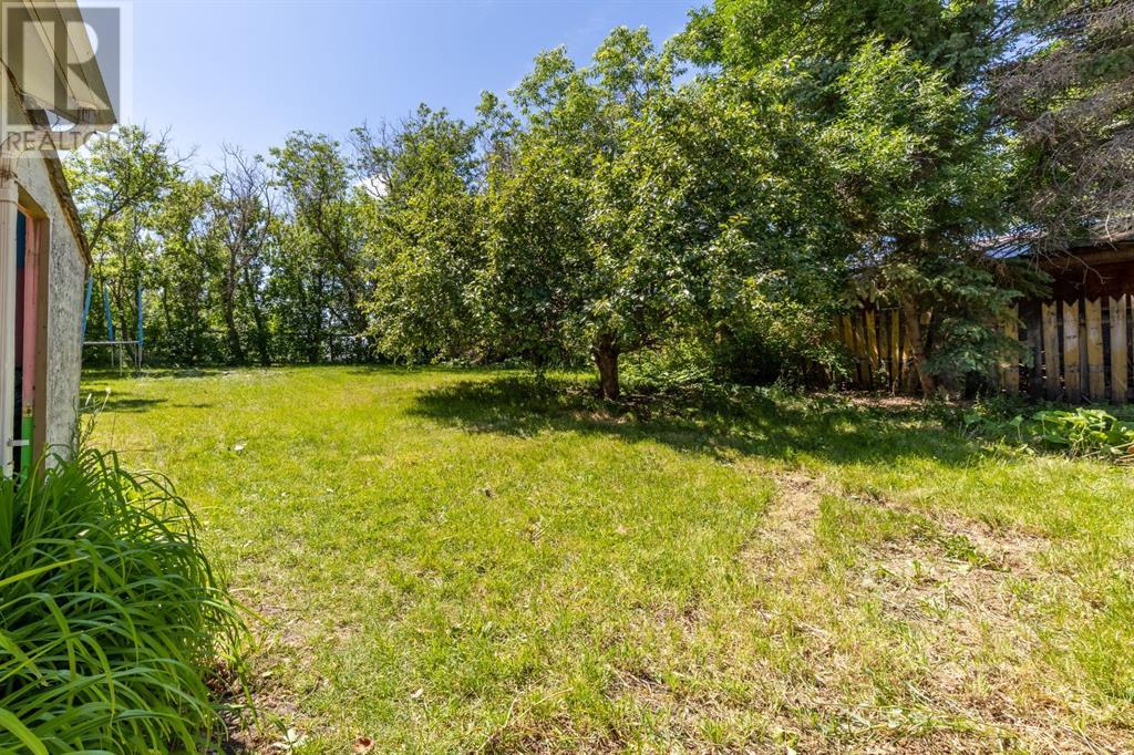 36 8 Avenue W, Cardston, Alberta  T0K 0K0 - Photo 31 - A2239635