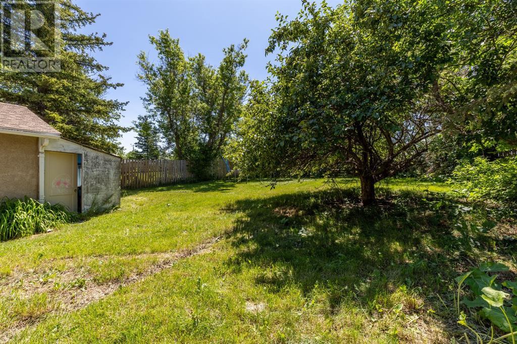 36 8 Avenue W, Cardston, Alberta  T0K 0K0 - Photo 32 - A2239635