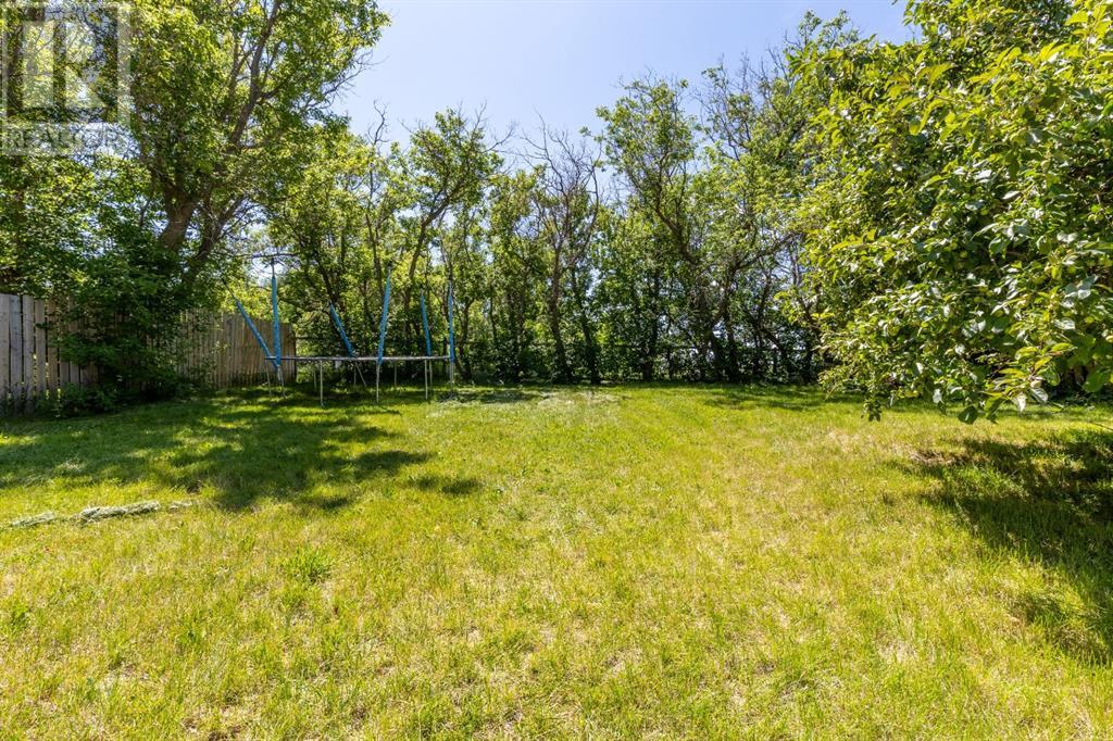 36 8 Avenue W, Cardston, Alberta  T0K 0K0 - Photo 33 - A2239635