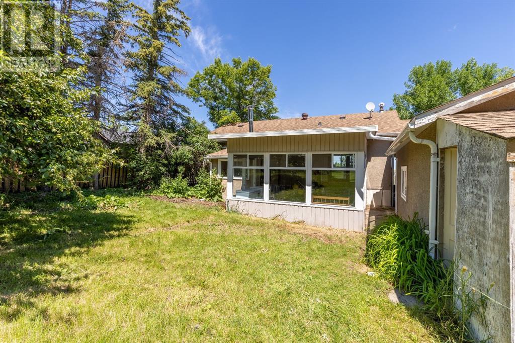 36 8 Avenue W, Cardston, Alberta  T0K 0K0 - Photo 34 - A2239635