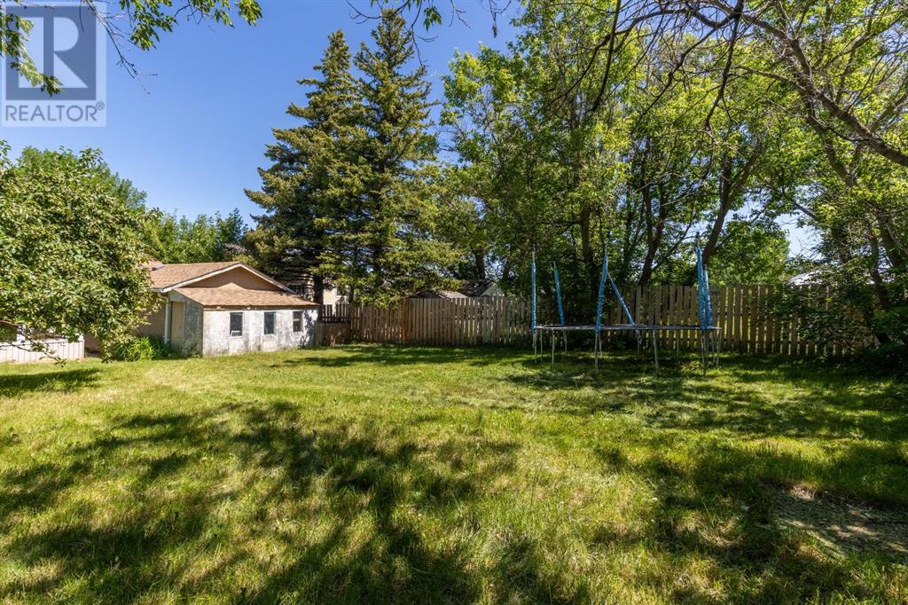 36 8 Avenue W, Cardston, Alberta  T0K 0K0 - Photo 36 - A2239635