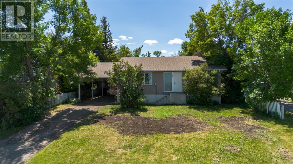 36 8 Avenue W, Cardston, Alberta  T0K 0K0 - Photo 37 - A2239635