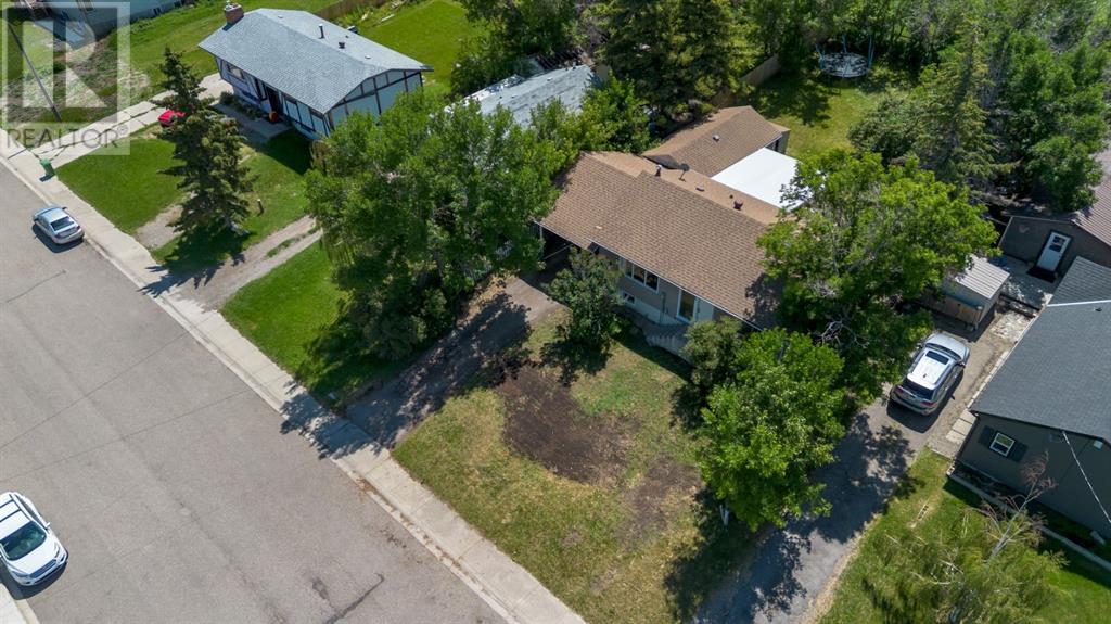 36 8 Avenue W, Cardston, Alberta  T0K 0K0 - Photo 38 - A2239635