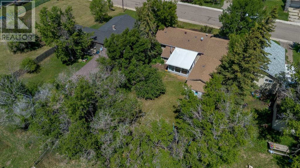 36 8 Avenue W, Cardston, Alberta  T0K 0K0 - Photo 39 - A2239635