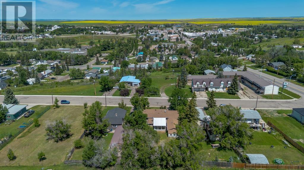 36 8 Avenue W, Cardston, Alberta  T0K 0K0 - Photo 40 - A2239635