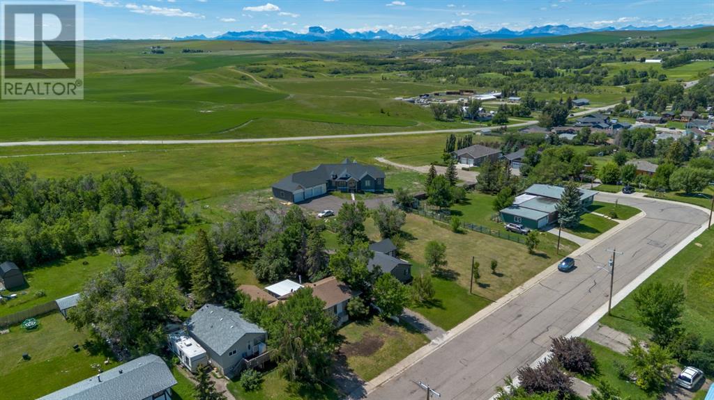 36 8 Avenue W, Cardston, Alberta  T0K 0K0 - Photo 41 - A2239635
