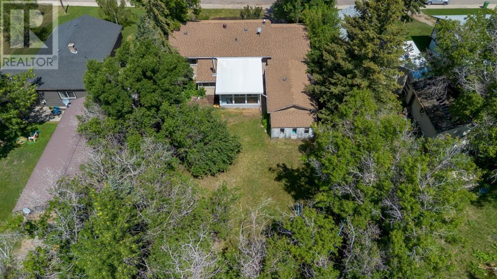 36 8 Avenue W, Cardston, Alberta  T0K 0K0 - Photo 45 - A2239635