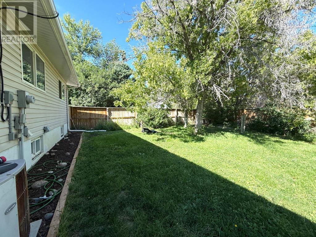 1007 29a Street S, Lethbridge, Alberta  T1K 2X8 - Photo 25 - A2239013