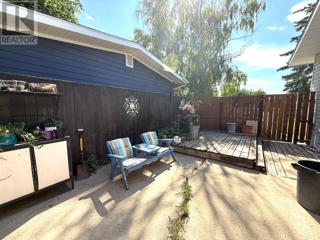 1007 29a Street S, Lethbridge, Alberta  T1K 2X8 - Photo 23 - A2239013