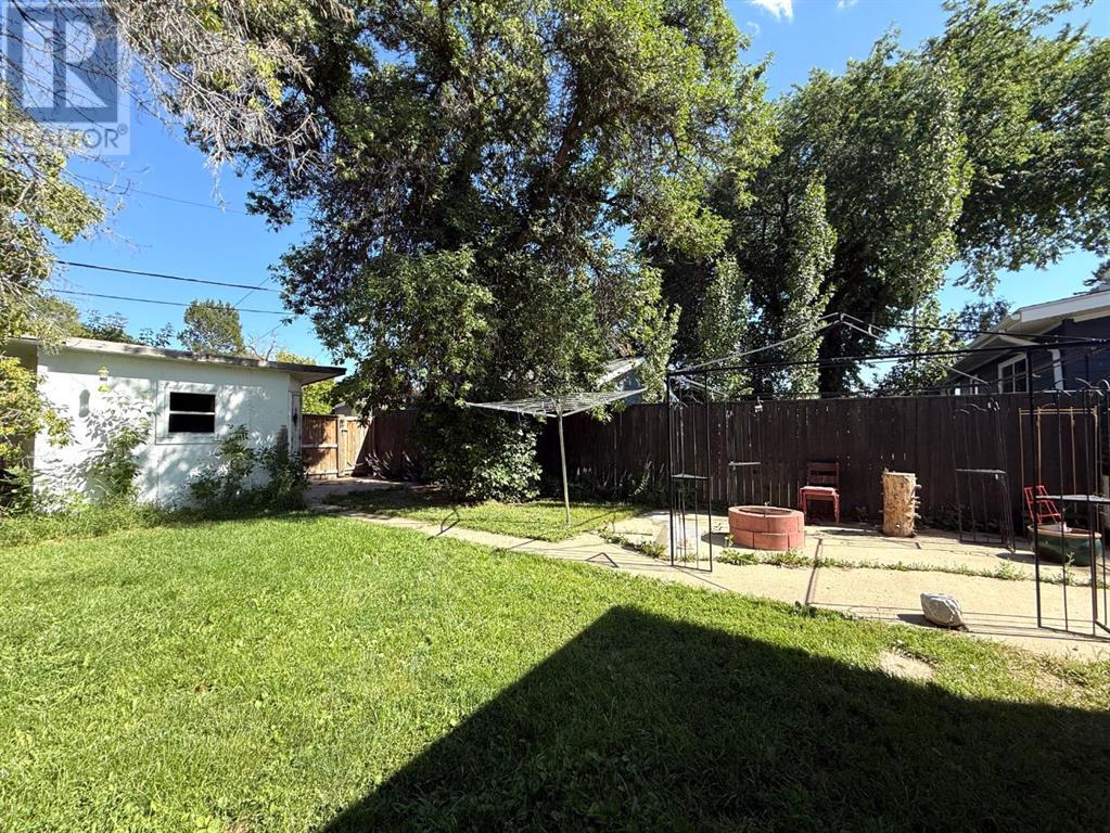 1007 29a Street S, Lethbridge, Alberta  T1K 2X8 - Photo 26 - A2239013