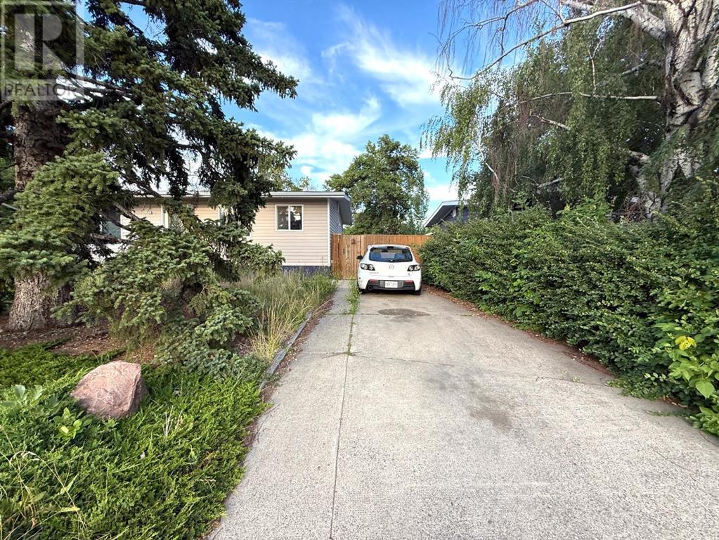 1007 29a Street S, Lethbridge, Alberta  T1K 2X8 - Photo 4 - A2239013