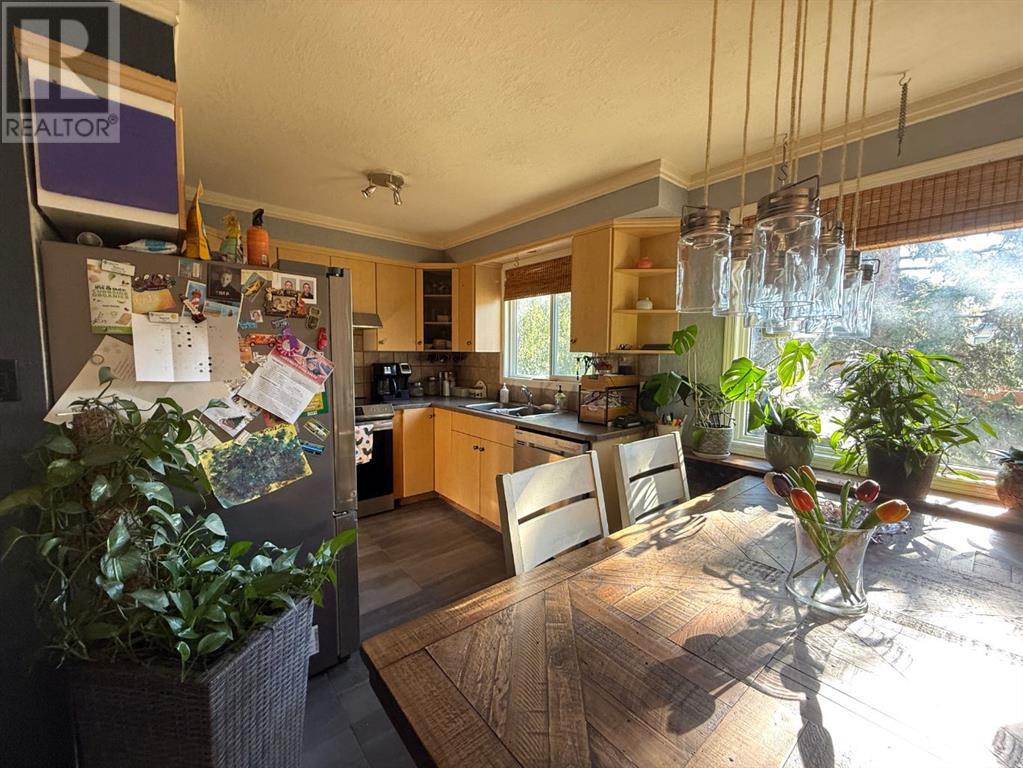 1007 29a Street S, Lethbridge, Alberta  T1K 2X8 - Photo 10 - A2239013