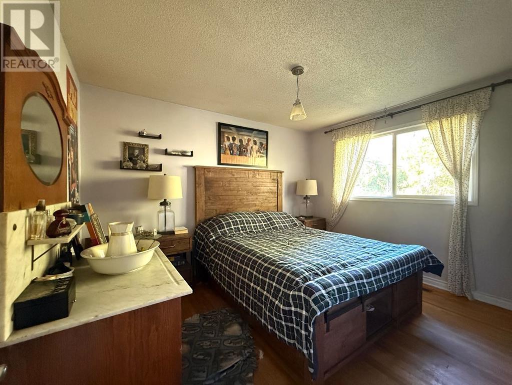 1007 29a Street S, Lethbridge, Alberta  T1K 2X8 - Photo 16 - A2239013