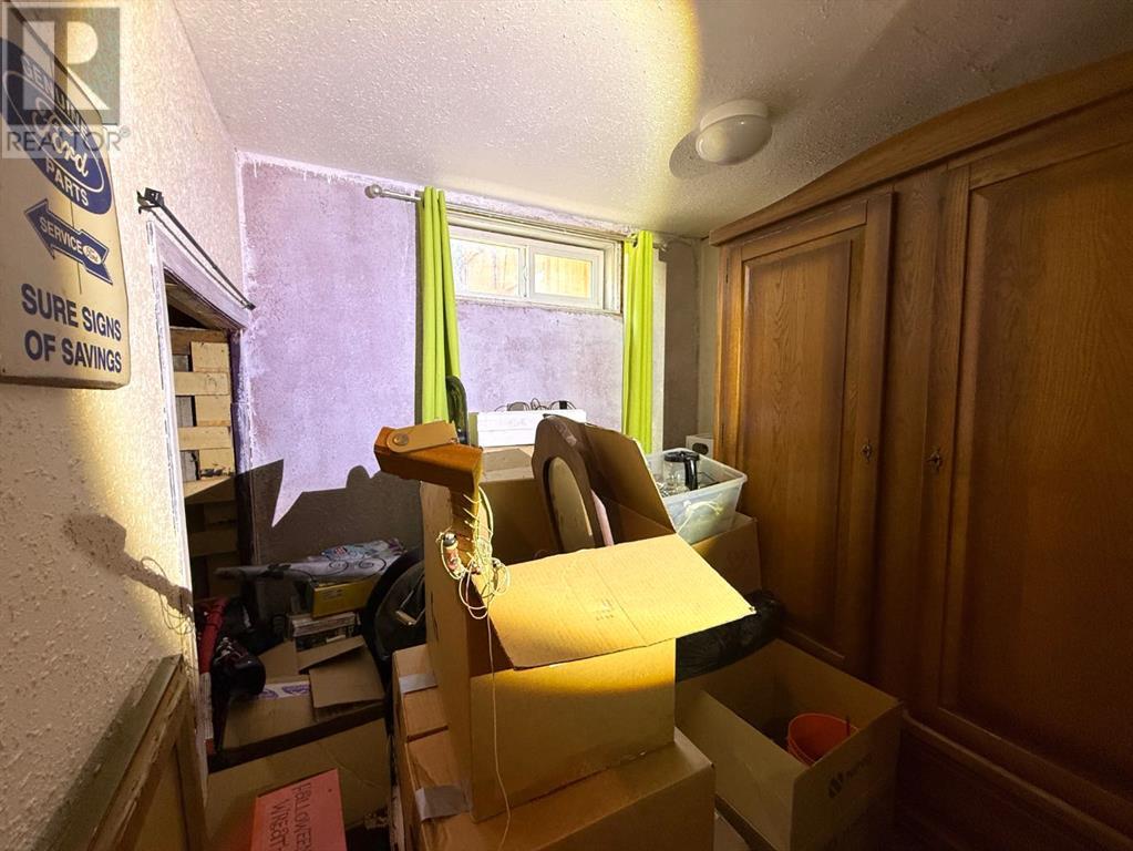 1007 29a Street S, Lethbridge, Alberta  T1K 2X8 - Photo 22 - A2239013