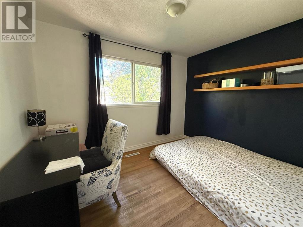 1007 29a Street S, Lethbridge, Alberta  T1K 2X8 - Photo 17 - A2239013