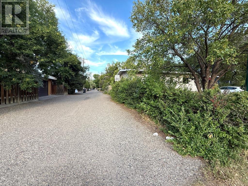 1007 29a Street S, Lethbridge, Alberta  T1K 2X8 - Photo 28 - A2239013