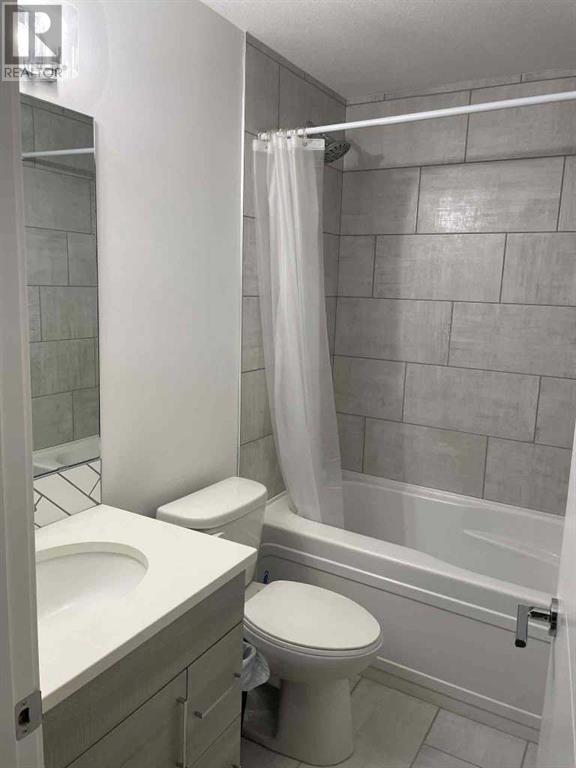 4615 Fairmont Gate S, Lethbridge, Alberta  T1K 8J7 - Photo 13 - A2239804