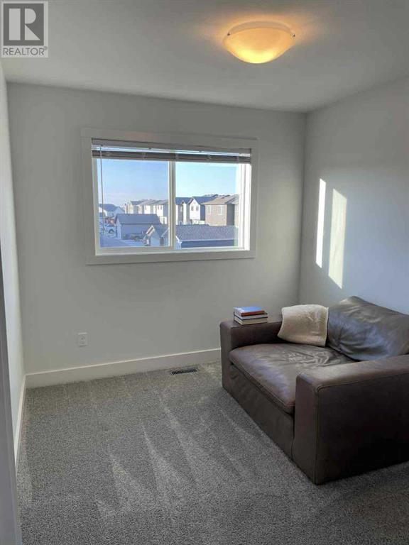 4615 Fairmont Gate S, Lethbridge, Alberta  T1K 8J7 - Photo 11 - A2239804