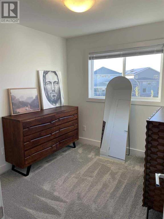 4615 Fairmont Gate S, Lethbridge, Alberta  T1K 8J7 - Photo 12 - A2239804
