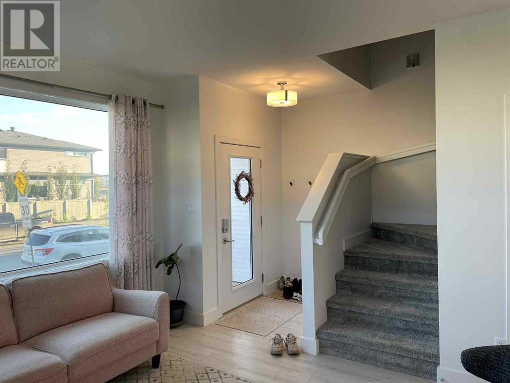 4615 Fairmont Gate S, Lethbridge, Alberta  T1K 8J7 - Photo 5 - A2239804