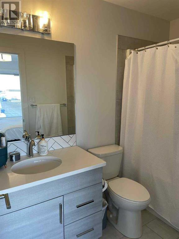 4615 Fairmont Gate S, Lethbridge, Alberta  T1K 8J7 - Photo 10 - A2239804