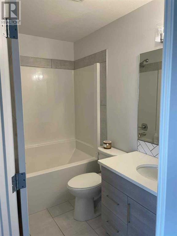 4615 Fairmont Gate S, Lethbridge, Alberta  T1K 8J7 - Photo 14 - A2239804