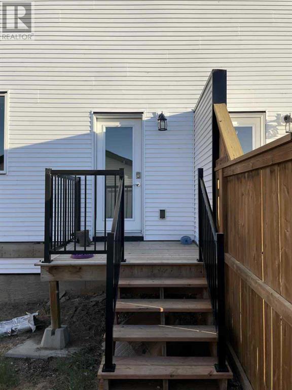 4615 Fairmont Gate S, Lethbridge, Alberta  T1K 8J7 - Photo 15 - A2239804