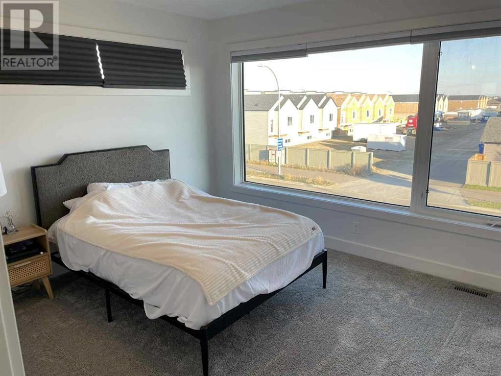 4615 Fairmont Gate S, Lethbridge, Alberta  T1K 8J7 - Photo 8 - A2239804