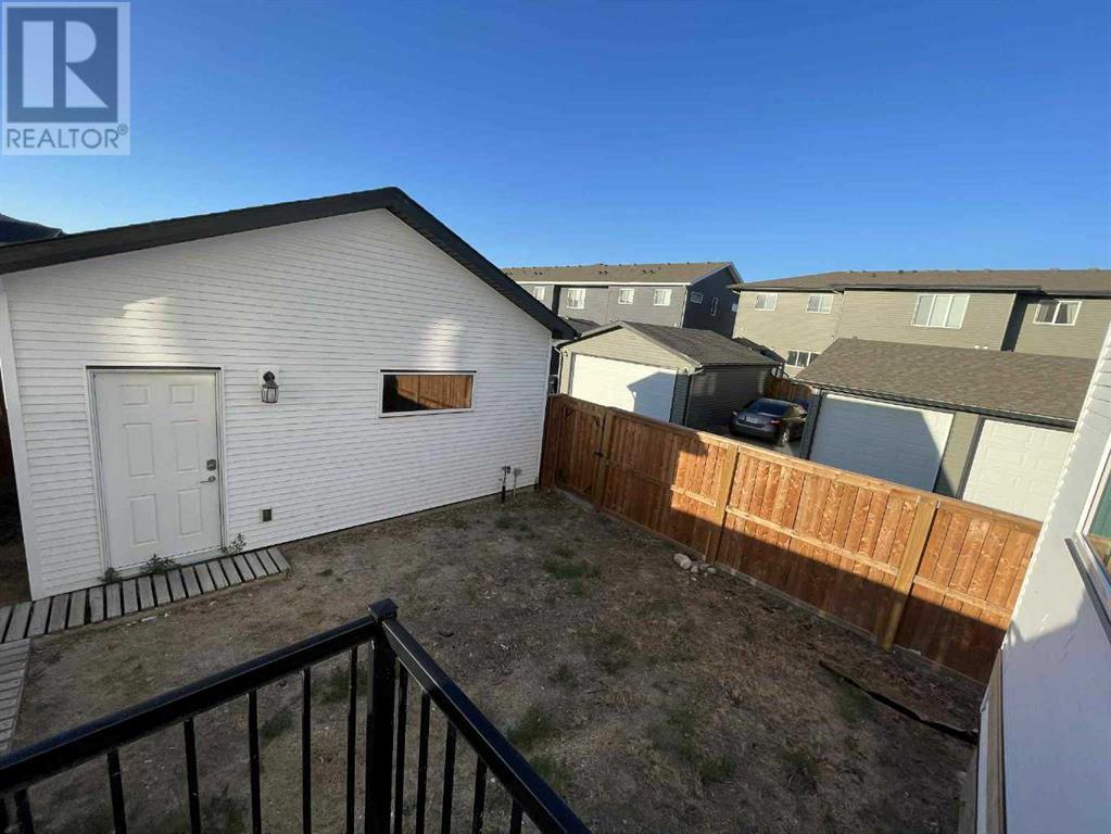 4615 Fairmont Gate S, Lethbridge, Alberta  T1K 8J7 - Photo 16 - A2239804