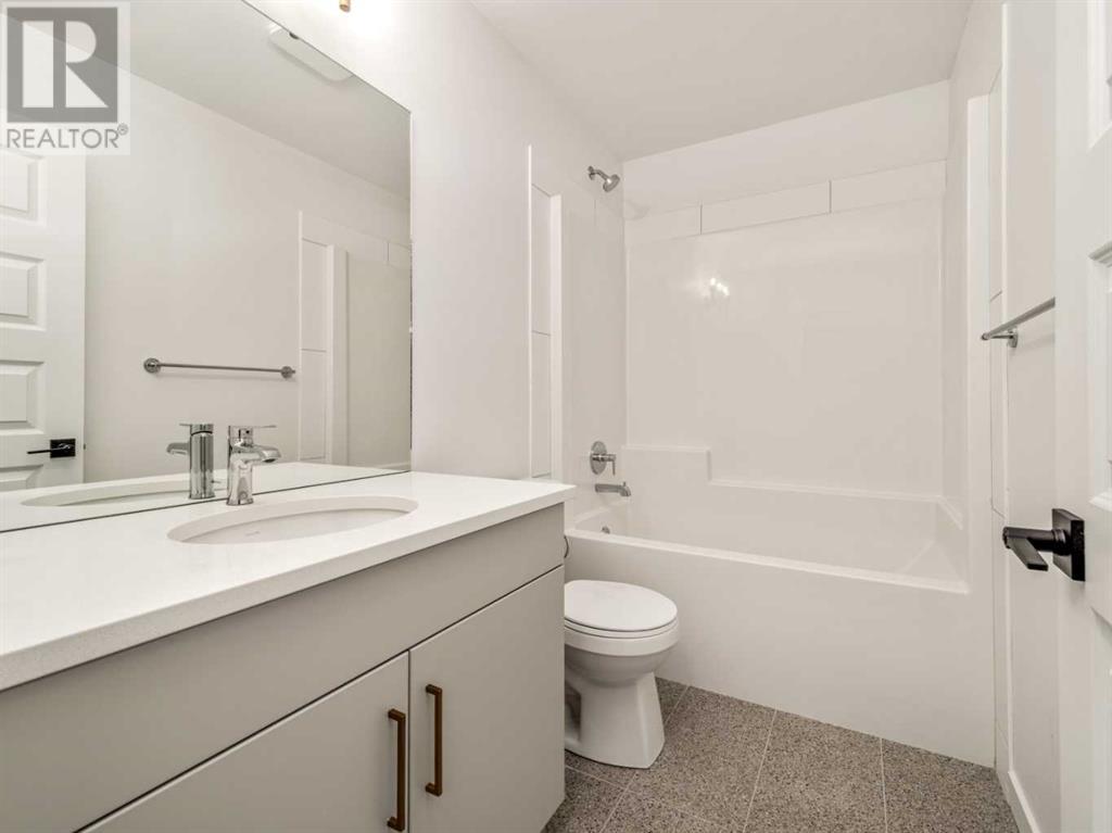 170 Caribou Bend N, Lethbridge, Alberta  T1H 7J8 - Photo 13 - A2239595