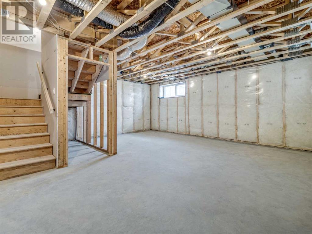 170 Caribou Bend N, Lethbridge, Alberta  T1H 7J8 - Photo 17 - A2239595