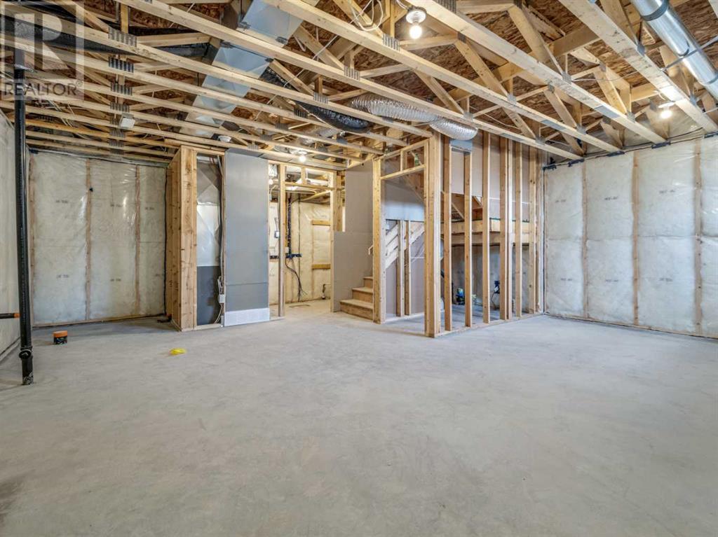 170 Caribou Bend N, Lethbridge, Alberta  T1H 7J8 - Photo 18 - A2239595