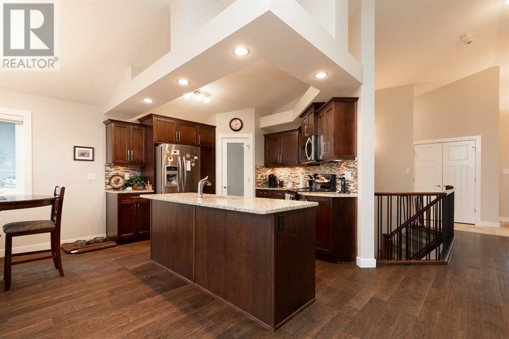 342 Sixmile Ridge S, Lethbridge, Alberta  T1K 5W8 - Photo 14 - A2228185