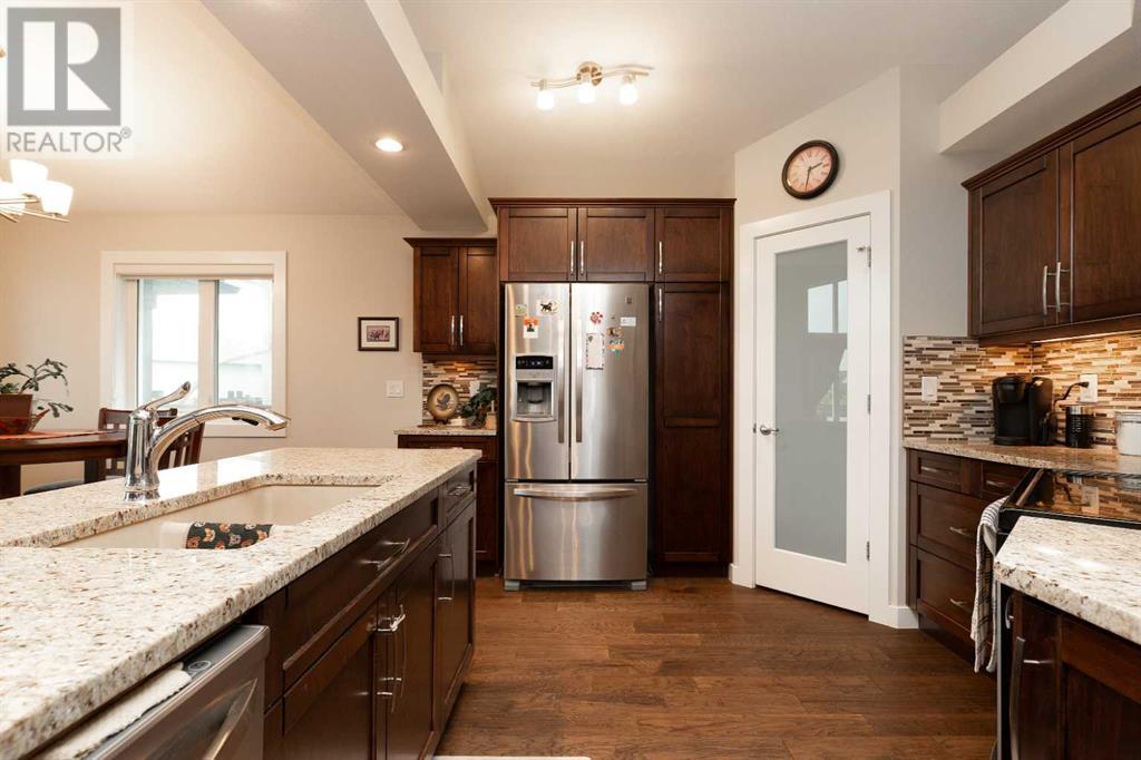 342 Sixmile Ridge S, Lethbridge, Alberta  T1K 5W8 - Photo 15 - A2228185