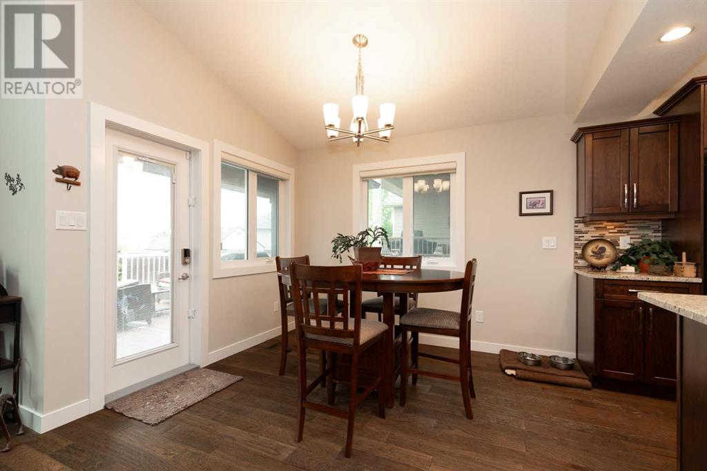 342 Sixmile Ridge S, Lethbridge, Alberta  T1K 5W8 - Photo 12 - A2228185