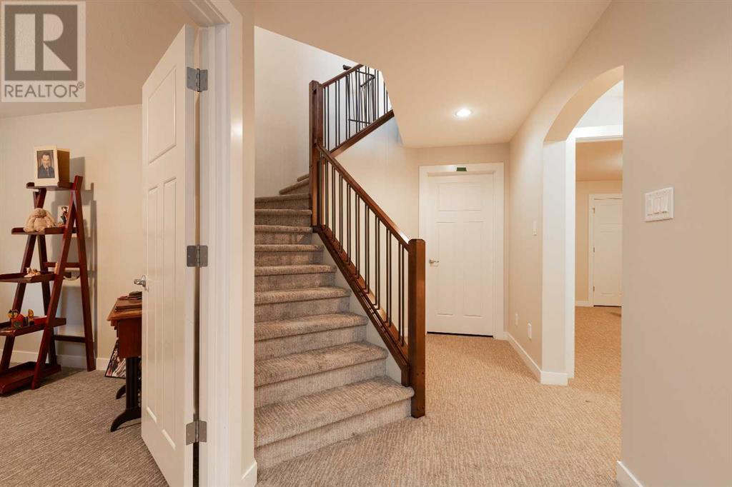 342 Sixmile Ridge S, Lethbridge, Alberta  T1K 5W8 - Photo 21 - A2228185
