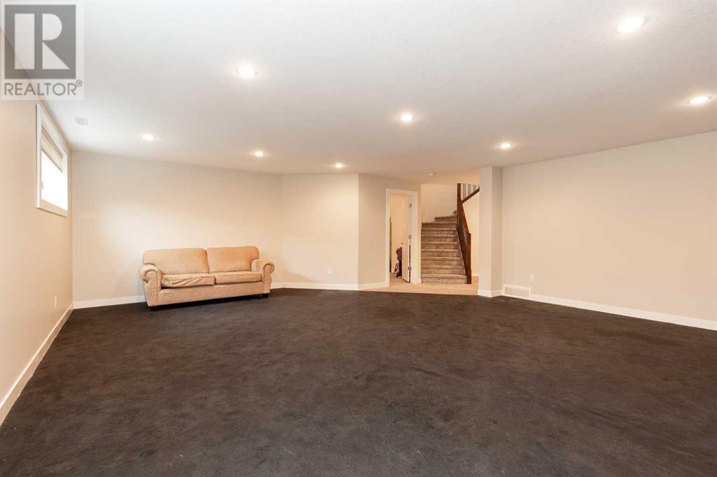 342 Sixmile Ridge S, Lethbridge, Alberta  T1K 5W8 - Photo 22 - A2228185