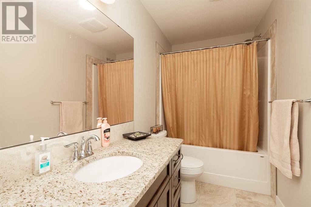 342 Sixmile Ridge S, Lethbridge, Alberta  T1K 5W8 - Photo 25 - A2228185