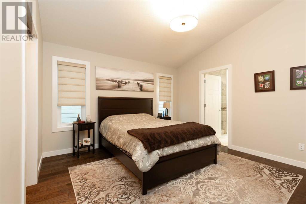 342 Sixmile Ridge S, Lethbridge, Alberta  T1K 5W8 - Photo 17 - A2228185