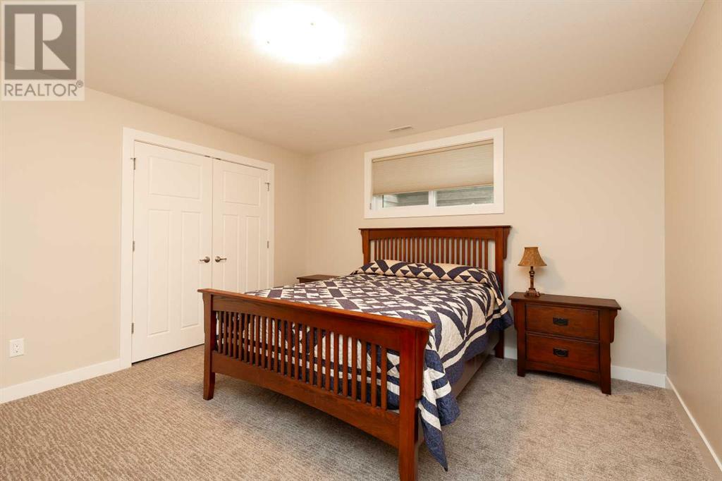 342 Sixmile Ridge S, Lethbridge, Alberta  T1K 5W8 - Photo 24 - A2228185
