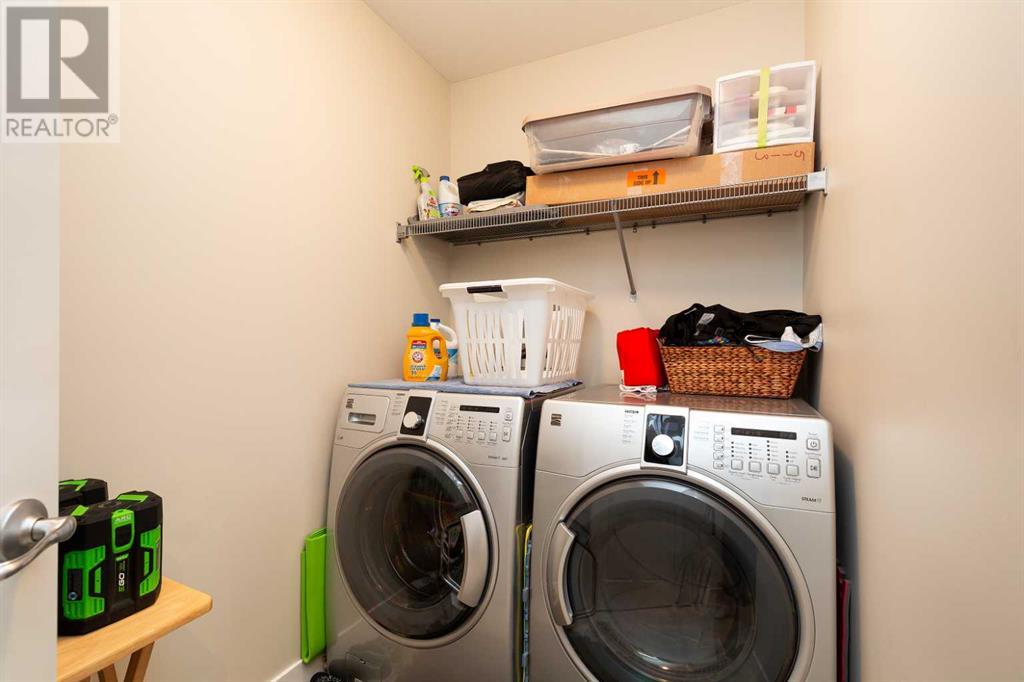 342 Sixmile Ridge S, Lethbridge, Alberta  T1K 5W8 - Photo 6 - A2228185