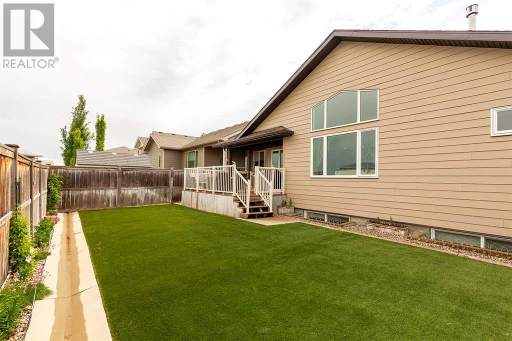 342 Sixmile Ridge S, Lethbridge, Alberta  T1K 5W8 - Photo 32 - A2228185