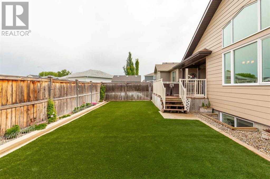 342 Sixmile Ridge S, Lethbridge, Alberta  T1K 5W8 - Photo 33 - A2228185