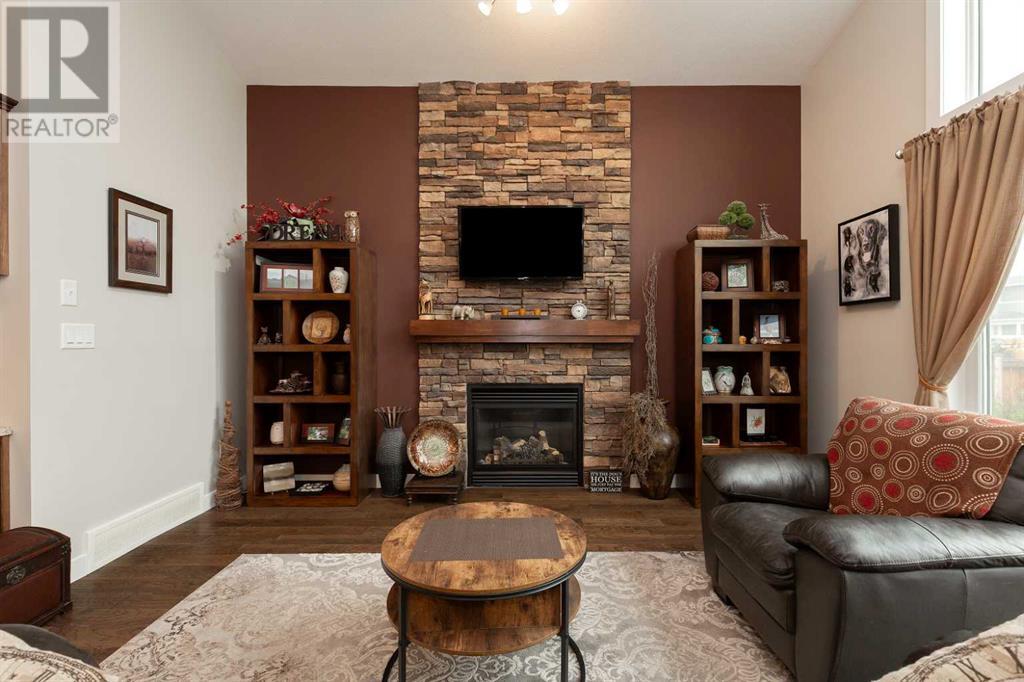 342 Sixmile Ridge S, Lethbridge, Alberta  T1K 5W8 - Photo 10 - A2228185