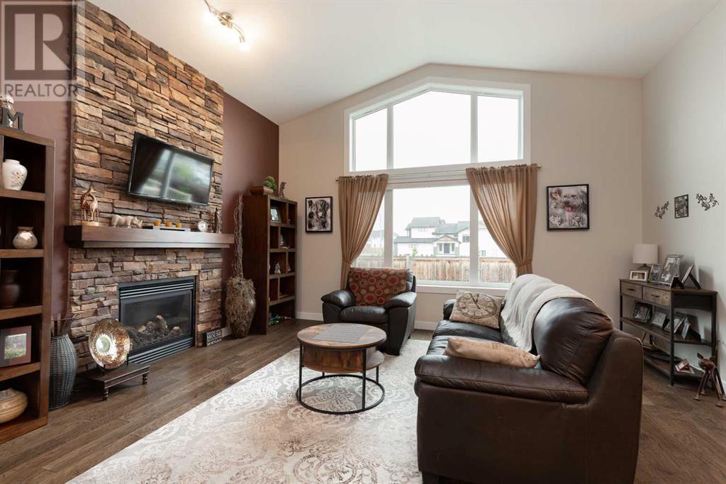 342 Sixmile Ridge S, Lethbridge, Alberta  T1K 5W8 - Photo 9 - A2228185