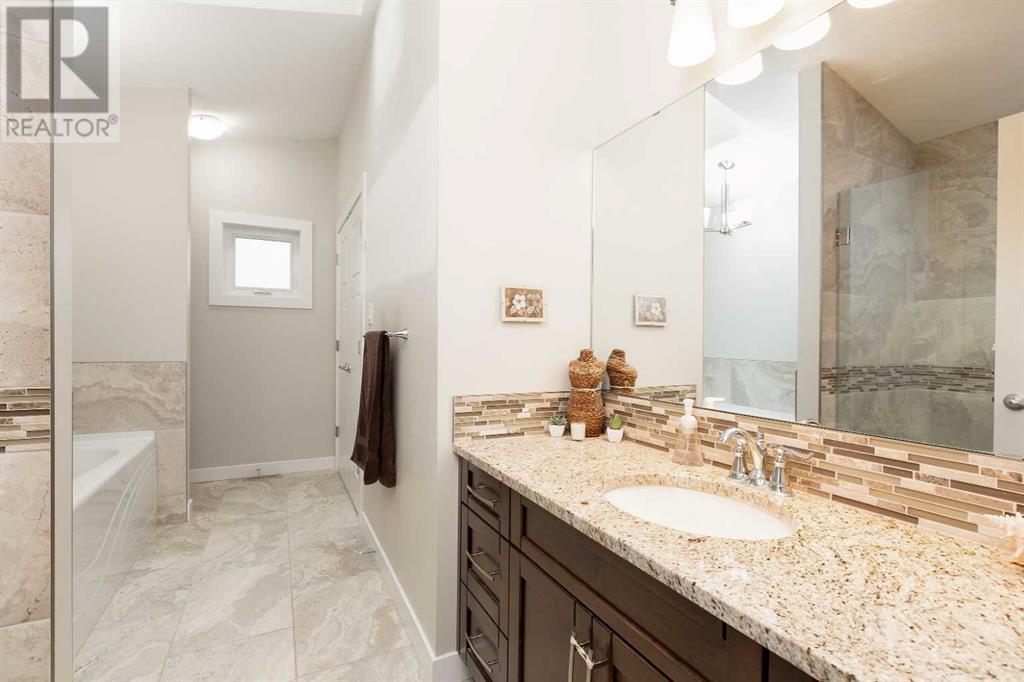 342 Sixmile Ridge S, Lethbridge, Alberta  T1K 5W8 - Photo 19 - A2228185